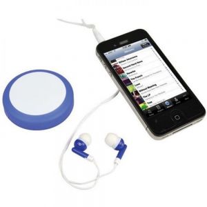 EARBUDS KEPLER personalizada